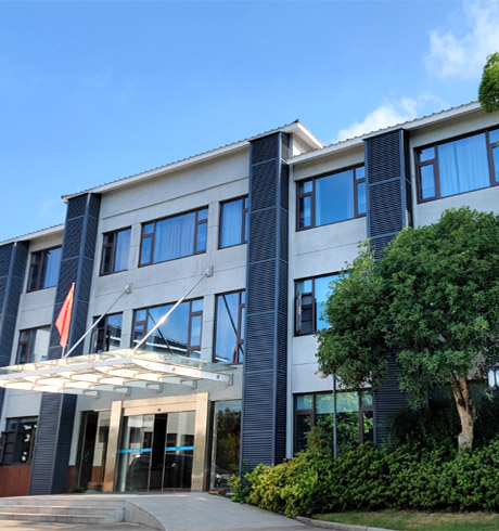 yabo 官网(官方)APP下载IOS/安卓通用版/手机版-在线的app