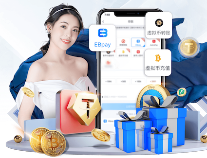 yabo在线 风景园林管理岗位面试关键问题一览：国企如何筛选优秀人才？